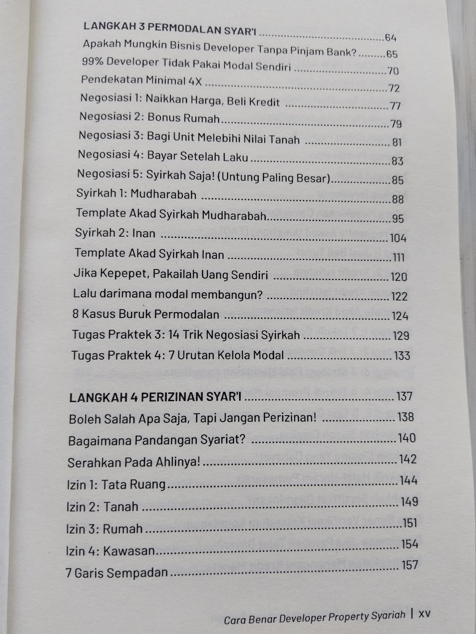 DAFTAR ISI 2.webp