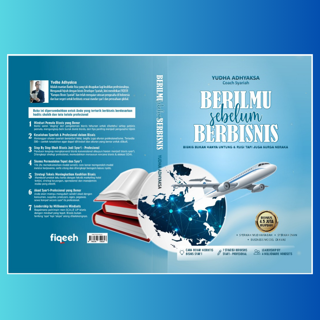 Untitled design (2).png