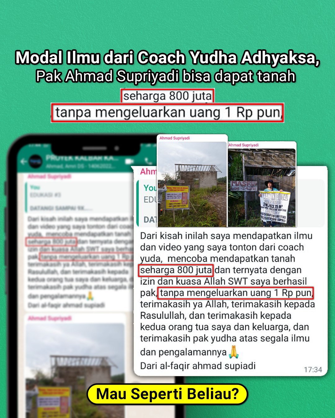 Copy of Kary, Kalteng, Ahmad.webp